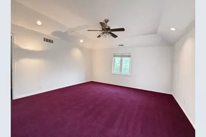 1131 E Grant Drive, Des Plaines, IL 60016 - Photo 15