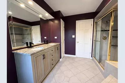 1131 E Grant Drive, Des Plaines, IL 60016 - Photo 17