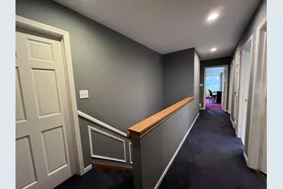1131 E Grant Drive, Des Plaines, IL 60016 - Photo 13