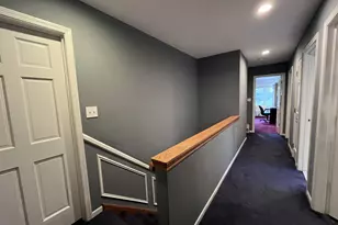 1131 E Grant Dr, Des Plaines, IL 60016 - Photo 13