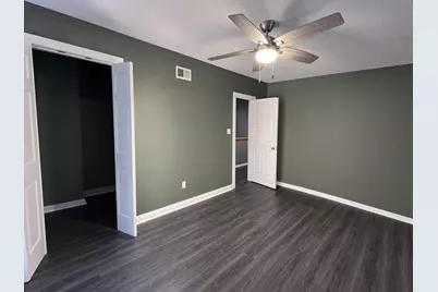 1131 E Grant Drive, Des Plaines, IL 60016 - Photo 19