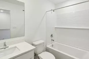 3151 Grande Trail, Yorkville, IL 60560 - Photo 17