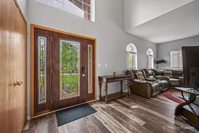 2030 Westbury Lane, Aurora, IL 60502 - Photo 5