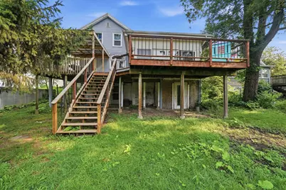 627 E Main Street, Ottawa, IL 61350 - Photo 29
