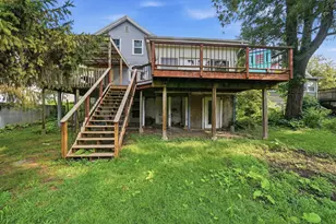 627 E Main St, Ottawa, IL 61350 - Photo 29