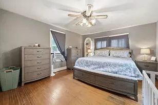 627 E Main St, Ottawa, IL 61350 - Photo 11