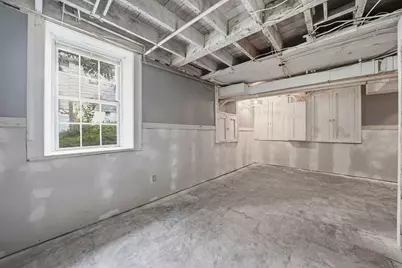 627 E Main Street, Ottawa, IL 61350 - Photo 19