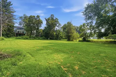 627 E Main Street, Ottawa, IL 61350 - Photo 33