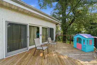 627 E Main Street, Ottawa, IL 61350 - Photo 27