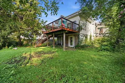 627 E Main Street, Ottawa, IL 61350 - Photo 31