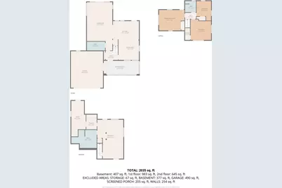 627 E Main Street, Ottawa, IL 61350 - Photo 41