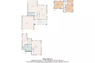627 E Main St, Ottawa, IL 61350 - Photo 41