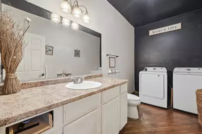 627 E Main Street, Ottawa, IL 61350 - Photo 15