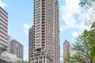 118 E Erie St, Chicago, IL 60611 - Photo 1
