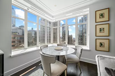 118 E Erie Street #23D, Chicago, IL 60611 - Photo 5
