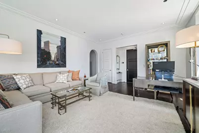 118 E Erie Street #23D, Chicago, IL 60611 - Photo 7