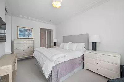 118 E Erie Street #23D, Chicago, IL 60611 - Photo 13