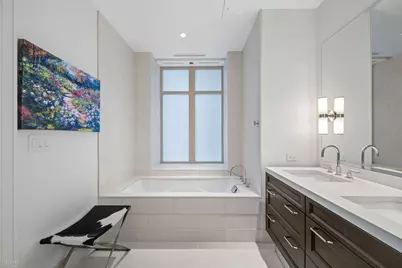 118 E Erie Street #23D, Chicago, IL 60611 - Photo 15