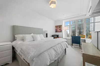 118 E Erie Street #23D, Chicago, IL 60611 - Photo 11