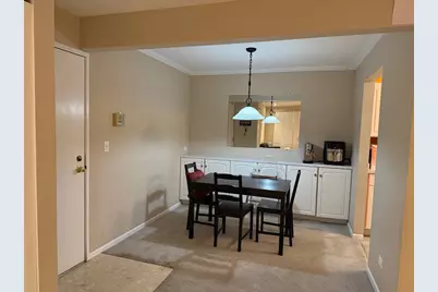 820 N Lakeside Drive #3A, Vernon Hills, IL 60061 - Photo 9