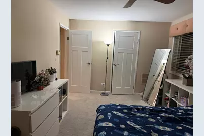 820 N Lakeside Drive #3A, Vernon Hills, IL 60061 - Photo 11