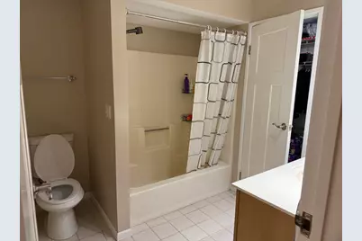 820 N Lakeside Drive #3A, Vernon Hills, IL 60061 - Photo 13
