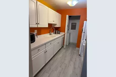 820 N Lakeside Drive #3A, Vernon Hills, IL 60061 - Photo 7