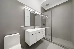 321 S Sangamon St, Chicago, IL 60607 - Photo 13