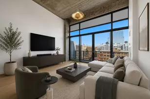 321 S Sangamon St, Chicago, IL 60607 - Photo 7