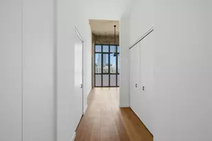 321 S Sangamon St, Chicago, IL 60607 - Photo 11