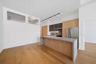 321 S Sangamon St, Chicago, IL 60607 - Photo 3