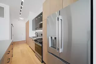 321 S Sangamon St, Chicago, IL 60607 - Photo 5