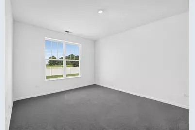 4115 Meadowridge Road, Woodstock, IL 60098 - Photo 7