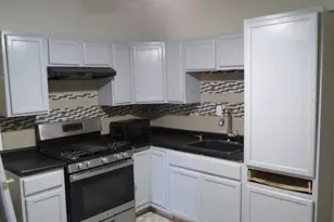 1517 N Laramie Ave, Chicago, IL 60651 - Photo 7
