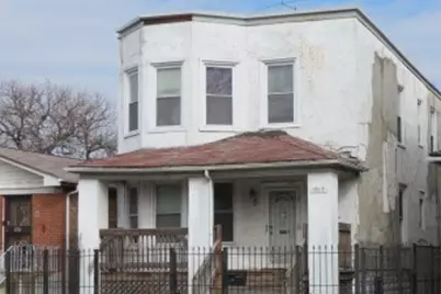 1517 N Laramie Avenue, Chicago, IL 60651 - Photo 3