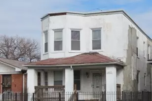 1517 N Laramie Ave, Chicago, IL 60651 - Photo 3