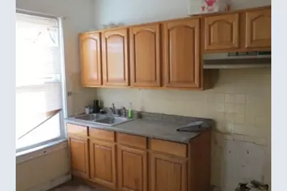 1517 N Laramie Avenue, Chicago, IL 60651 - Photo 13