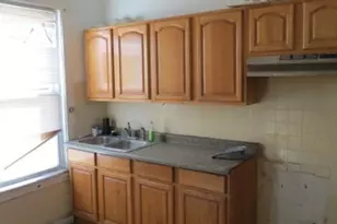 1517 N Laramie Ave, Chicago, IL 60651 - Photo 13