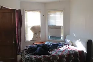 1517 N Laramie Ave, Chicago, IL 60651 - Photo 9