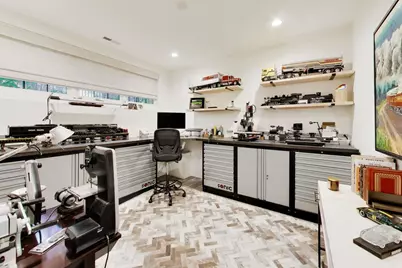 2657 W Belden Avenue, Chicago, IL 60647 - Photo 33