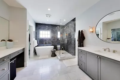 2657 W Belden Avenue, Chicago, IL 60647 - Photo 19