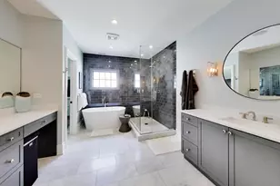 2657 W Belden Ave, Chicago, IL 60647 - Photo 19