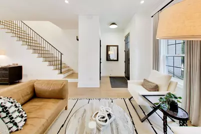 2657 W Belden Avenue, Chicago, IL 60647 - Photo 5