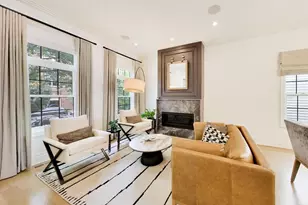 2657 W Belden Ave, Chicago, IL 60647 - Photo 3