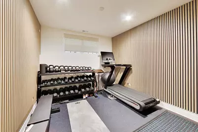 2657 W Belden Avenue, Chicago, IL 60647 - Photo 35