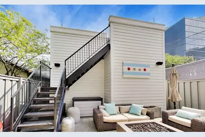 2657 W Belden Avenue, Chicago, IL 60647 - Photo 41