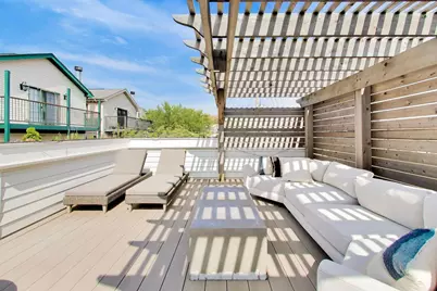 2657 W Belden Avenue, Chicago, IL 60647 - Photo 43