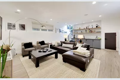 2657 W Belden Avenue, Chicago, IL 60647 - Photo 29