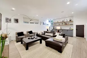 2657 W Belden Ave, Chicago, IL 60647 - Photo 29