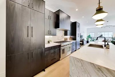 2657 W Belden Avenue, Chicago, IL 60647 - Photo 9